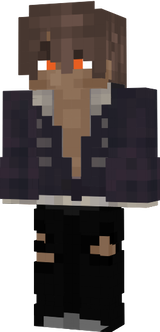 triggershoko