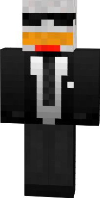 Preview of texture: chicken