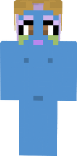 ·ak·· f