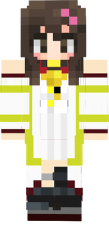 yamato_re:2