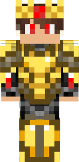 King