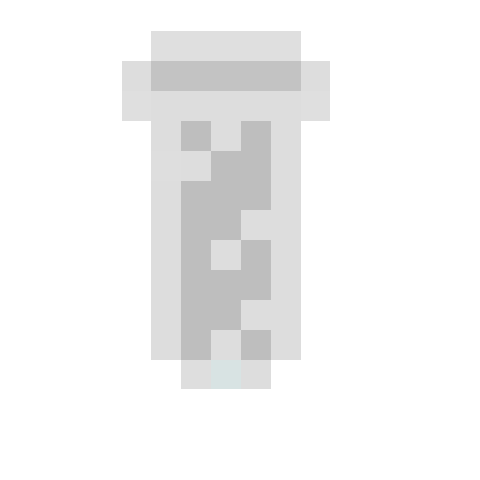 Preview of texture: 0 bottel