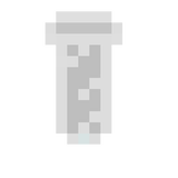 0 bottel