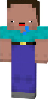 noob