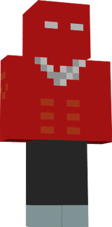 mi skin