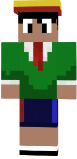 Preview of texture: abranson