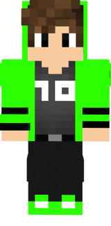 benten