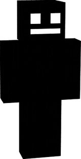 berkayınan