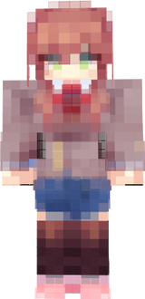 fnwef