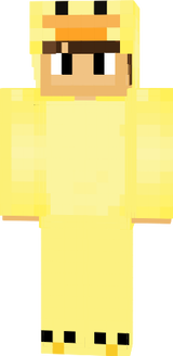 pato