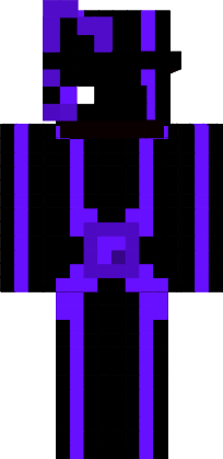 Preview of texture: dawd