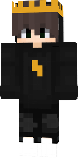 boys black