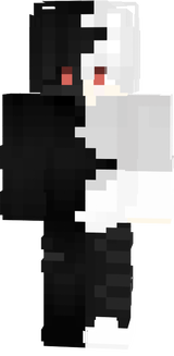 patchon