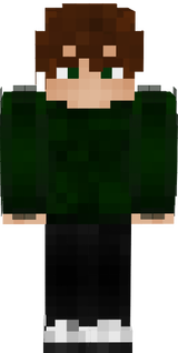 Nastro.Green