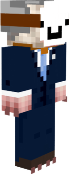 Natop Dream