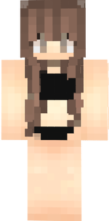 skindomc