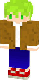 asdahhu23