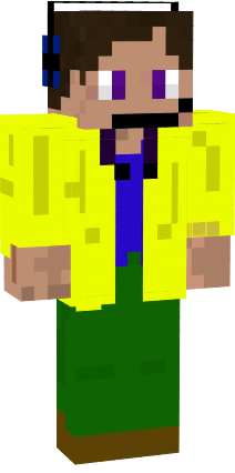 Preview of texture: Elmaxy Original