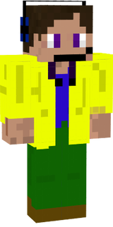 Elmaxy Original