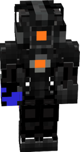 Titan camera astro