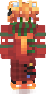 дола