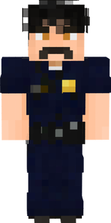 policial