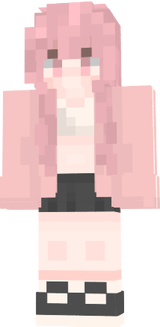 pinku