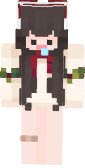 xmasauan