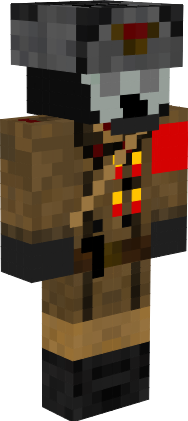 Preview of texture: .