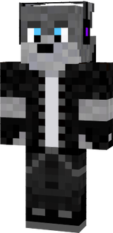 loukas