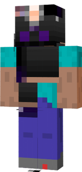 Nelsinho