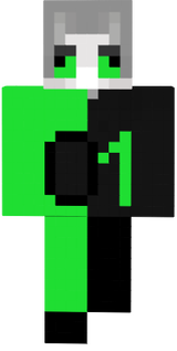 aaaaaaaaaaaaaaaaaaa