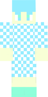 ruikur