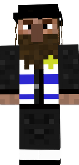 racaille