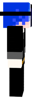 kaitouYurua