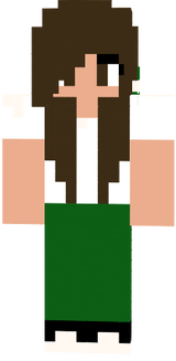 ceamete J.