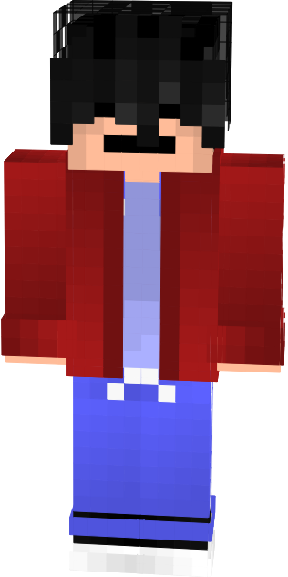 Preview of texture: me ma rean plala