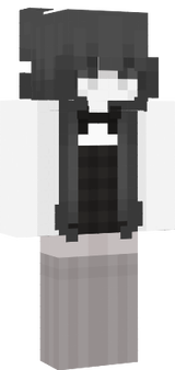 kcm
