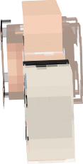 beb