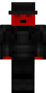 ytf