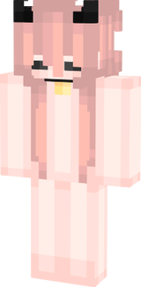 sexy