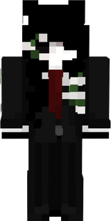 woiru
