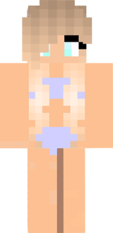 HI SÜßE