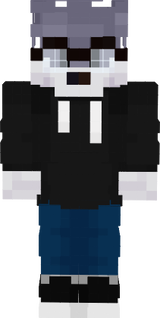 Locogod