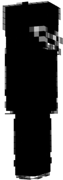 scc