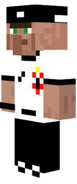 corint