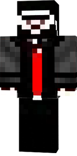 hefhdfhdf
