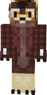 Jez