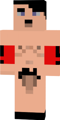 Preview of texture: fine adolf