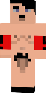 fine adolf